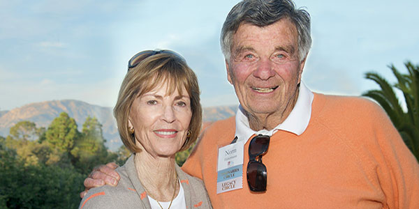 Beneficiary Designations