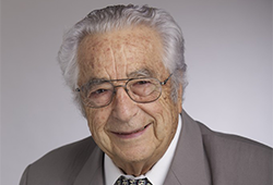 Silvio Di Loreto