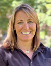 Sarah Stretz